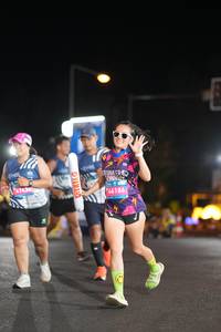 BIB: 
                            <button type="button" onclick="openModal(23331817)" class="btn btn-primary btn-sm float-right btn-popup" data-toggle="modal" data-target=".modal-high-quality">
                        <i class="fas fa-shopping-cart"></i> Add to Cart
                    </button>
                                            <button type="button" onclick="isThisMe(23331817, true)" class="btn btn-success btn-sm float-right btn-popup btn-isme hidden" data-toggle="tooltip" data-placement="bottom" title="นี่คือรูปของคุณใช่ไหม คลิกที่นี่เพื่อเอาเข้าอัลบั้ม">
                        <i class="fas fa-plus"></i> Add to album
                    </button>
                    <button type="button" onclick="isThisMe(23331817, false)" class="btn btn-warning btn-sm float-right btn-popup btn-isnotme hidden">
                        <i class="fas fa-ban"></i> Remove from album
                    </button>